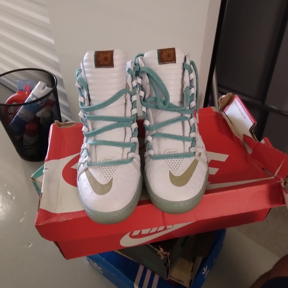 KD VII NSW Lifestyle QS - Picture 3 of 6